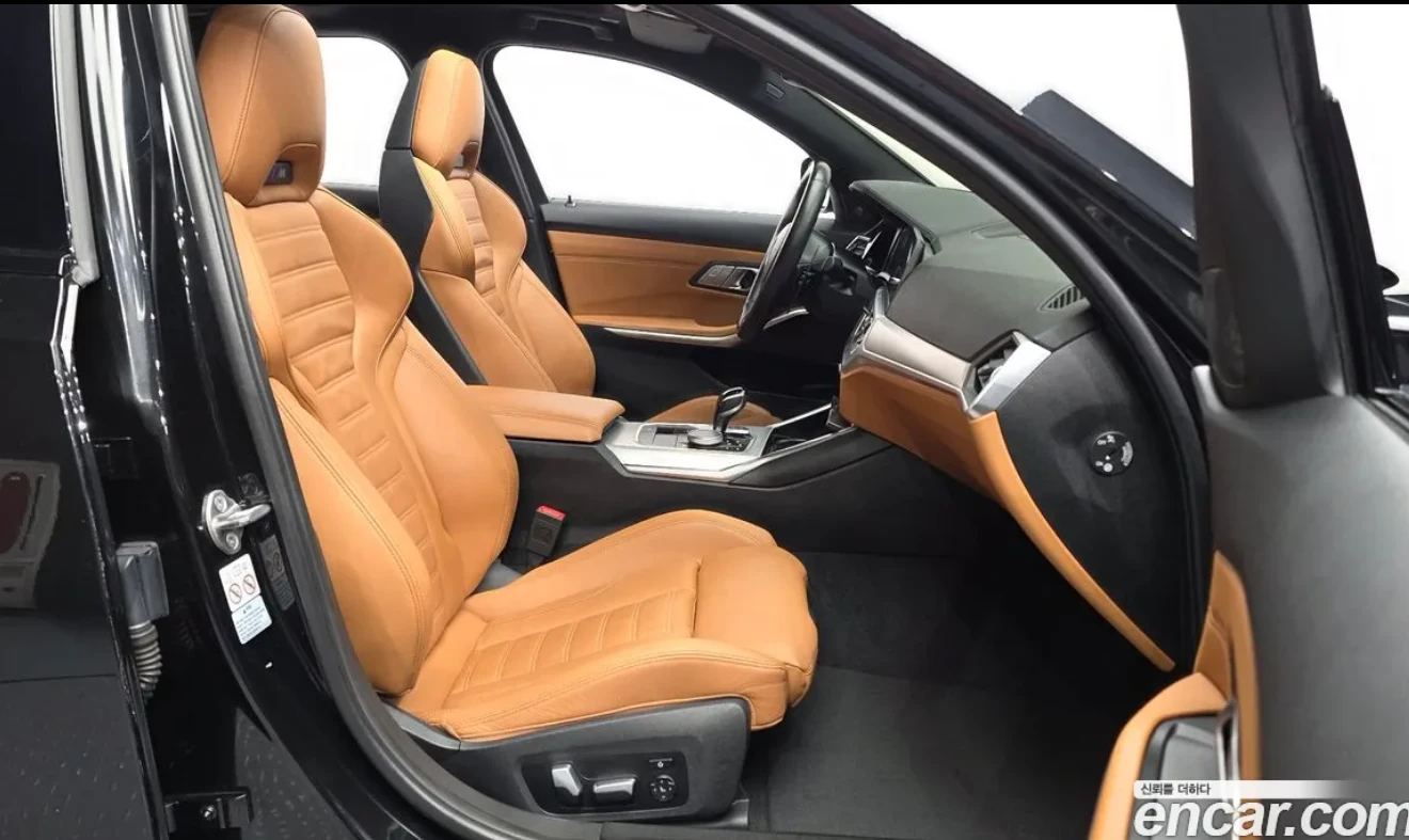 BMW 340 M340  | Mobile.bg � ����������� 8