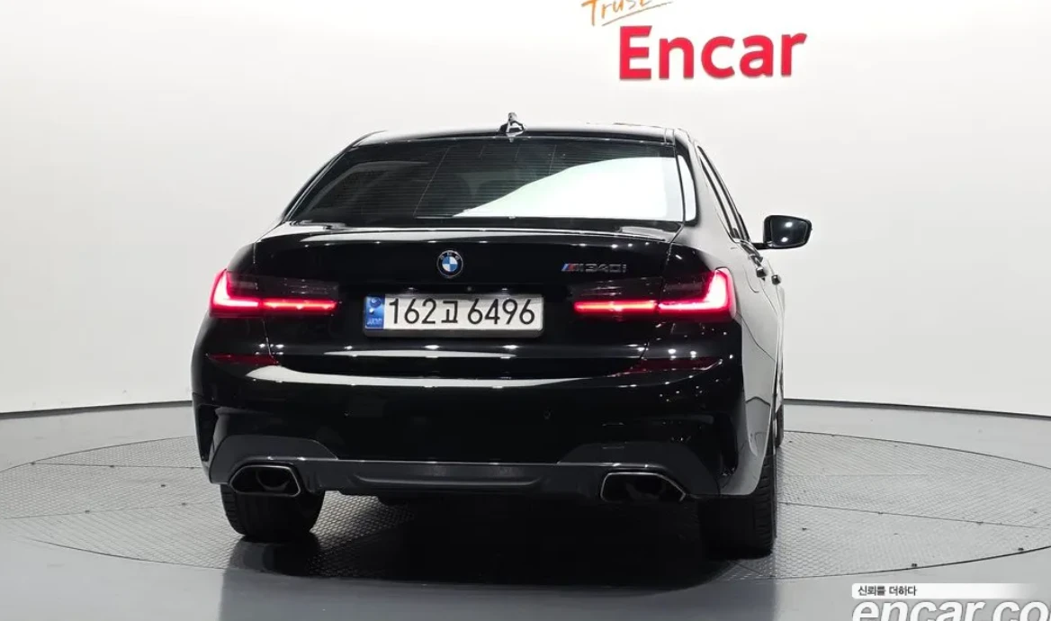 BMW 340 M340  | Mobile.bg � ����������� 2