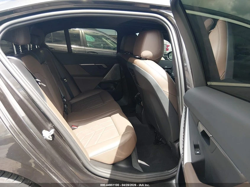 BMW 530 2.0l I xDrive, снимка 8 - Автомобили и джипове - 54859720