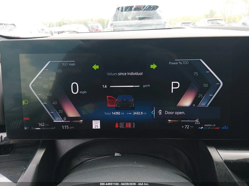 BMW 530 2.0l I xDrive, снимка 7 - Автомобили и джипове - 54859720