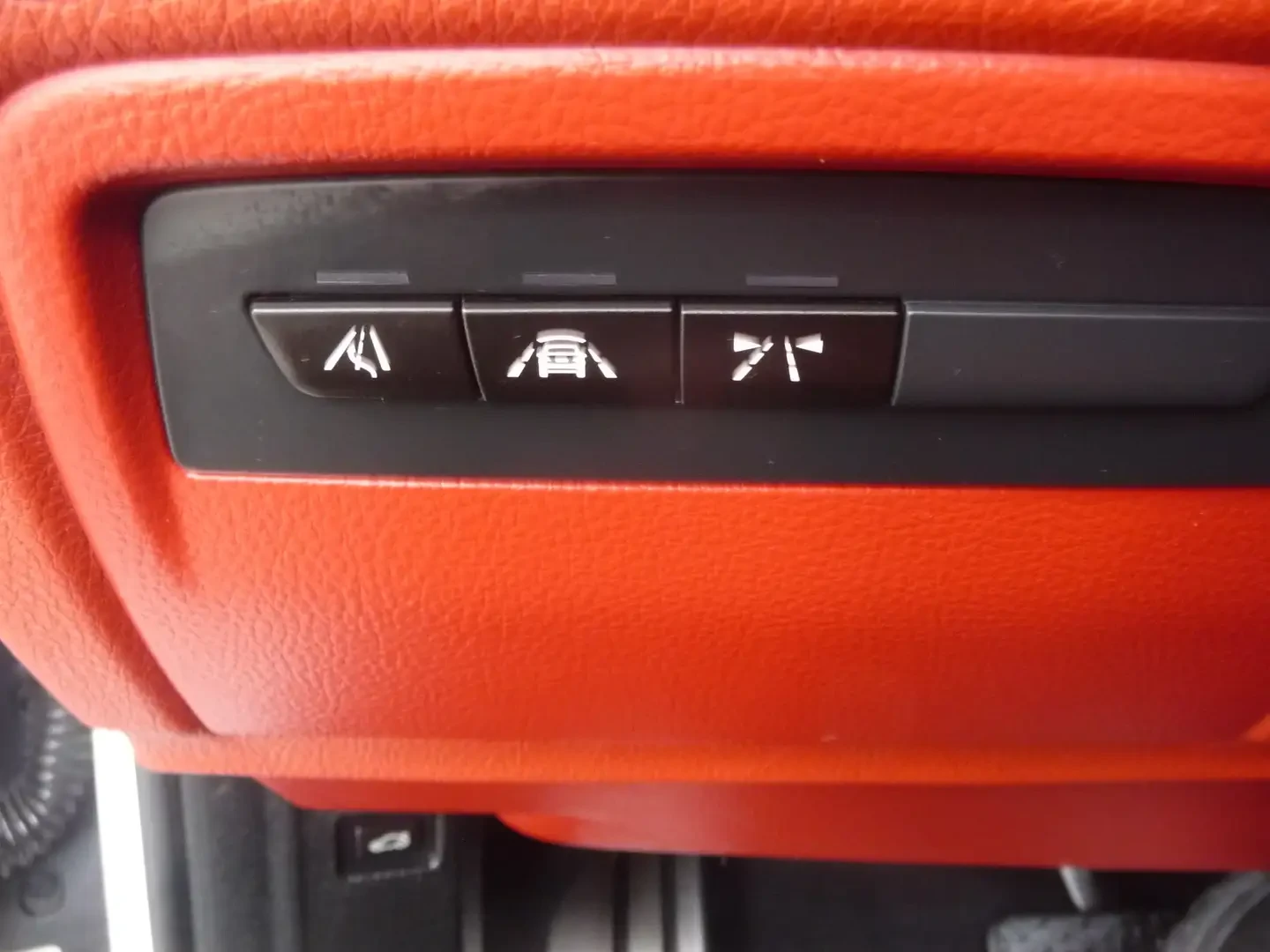 BMW 440 X-Drive* Cabrio* M-Pack* B58* M-Performance | Mobile.bg � ����������� 13
