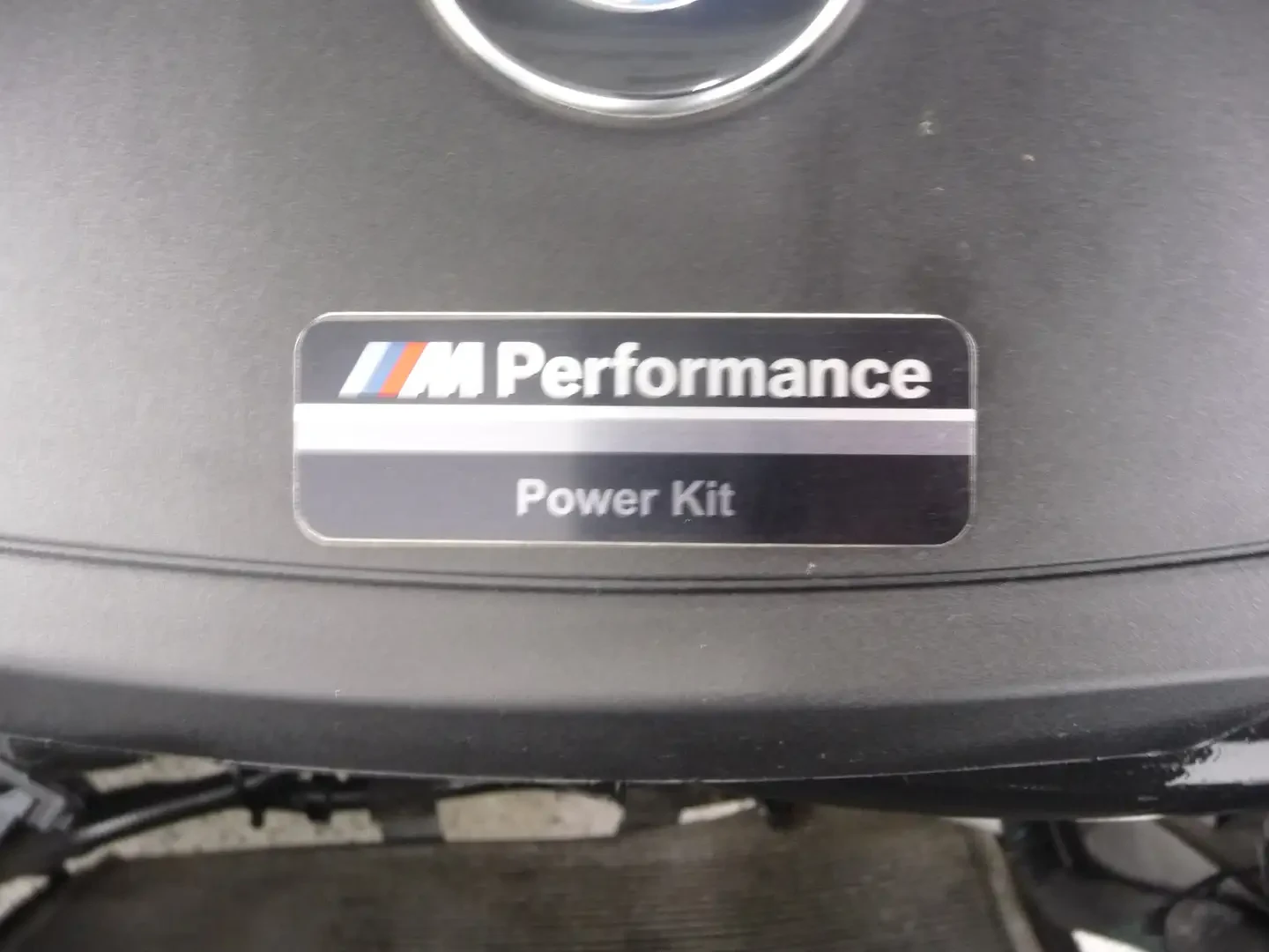 BMW 440 X-Drive* Cabrio* M-Pack* B58* M-Performance | Mobile.bg � ����������� 8