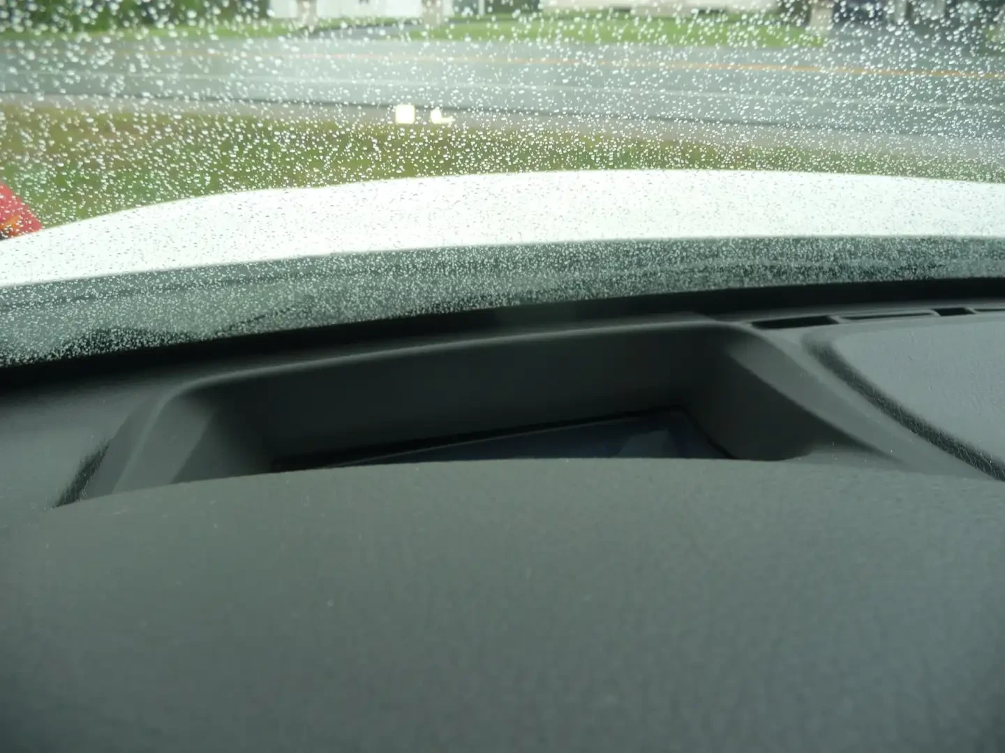 BMW 440 X-Drive* Cabrio* M-Pack* B58* M-Performance | Mobile.bg � ����������� 12