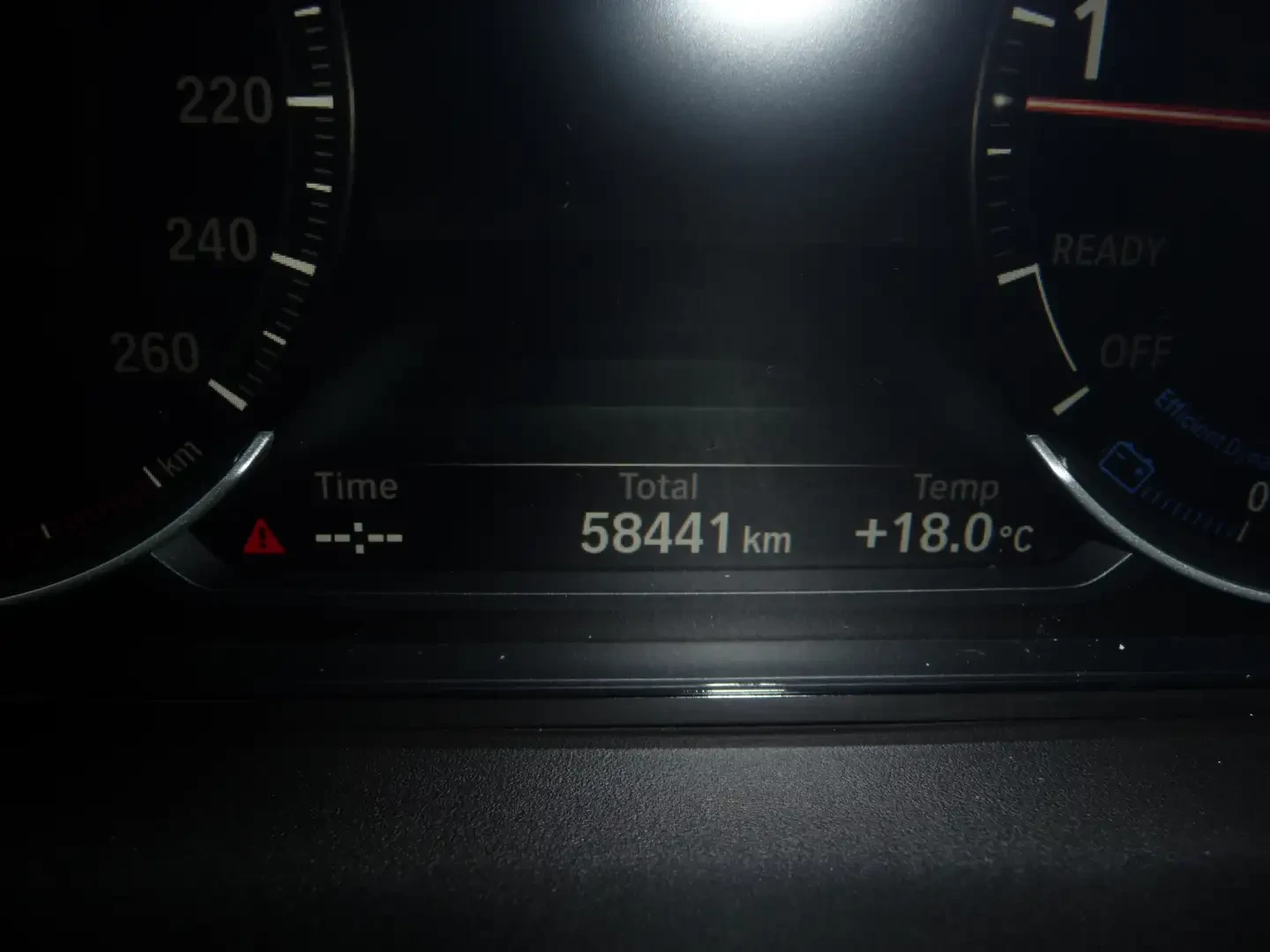 BMW 440 X-Drive* Cabrio* M-Pack* B58* M-Performance | Mobile.bg � ����������� 15