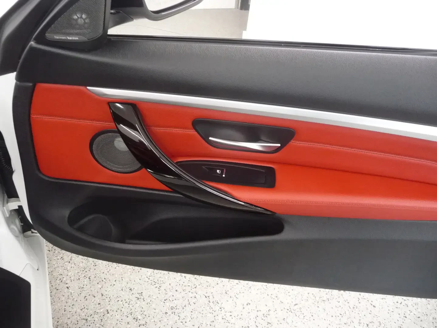 BMW 440 X-Drive* Cabrio* M-Pack* B58* M-Performance | Mobile.bg � ����������� 14