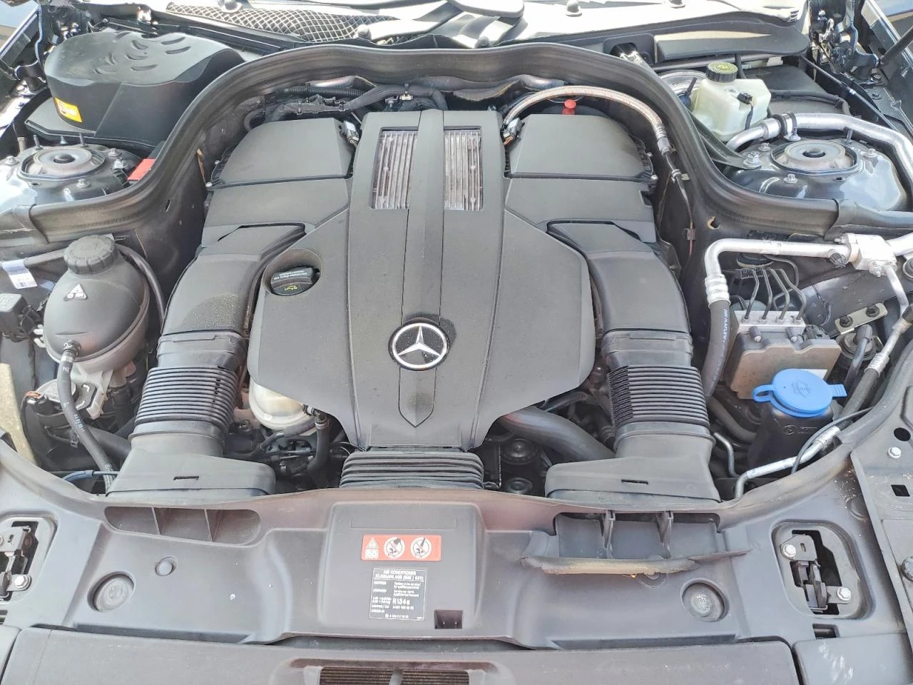 Mercedes-Benz CLS 400 ПОДГРЕВ* ОБДУХВАНЕ* КАМЕРА* KEYLESS* SUNROOF* , снимка 11 - Автомобили и джипове - 55446919