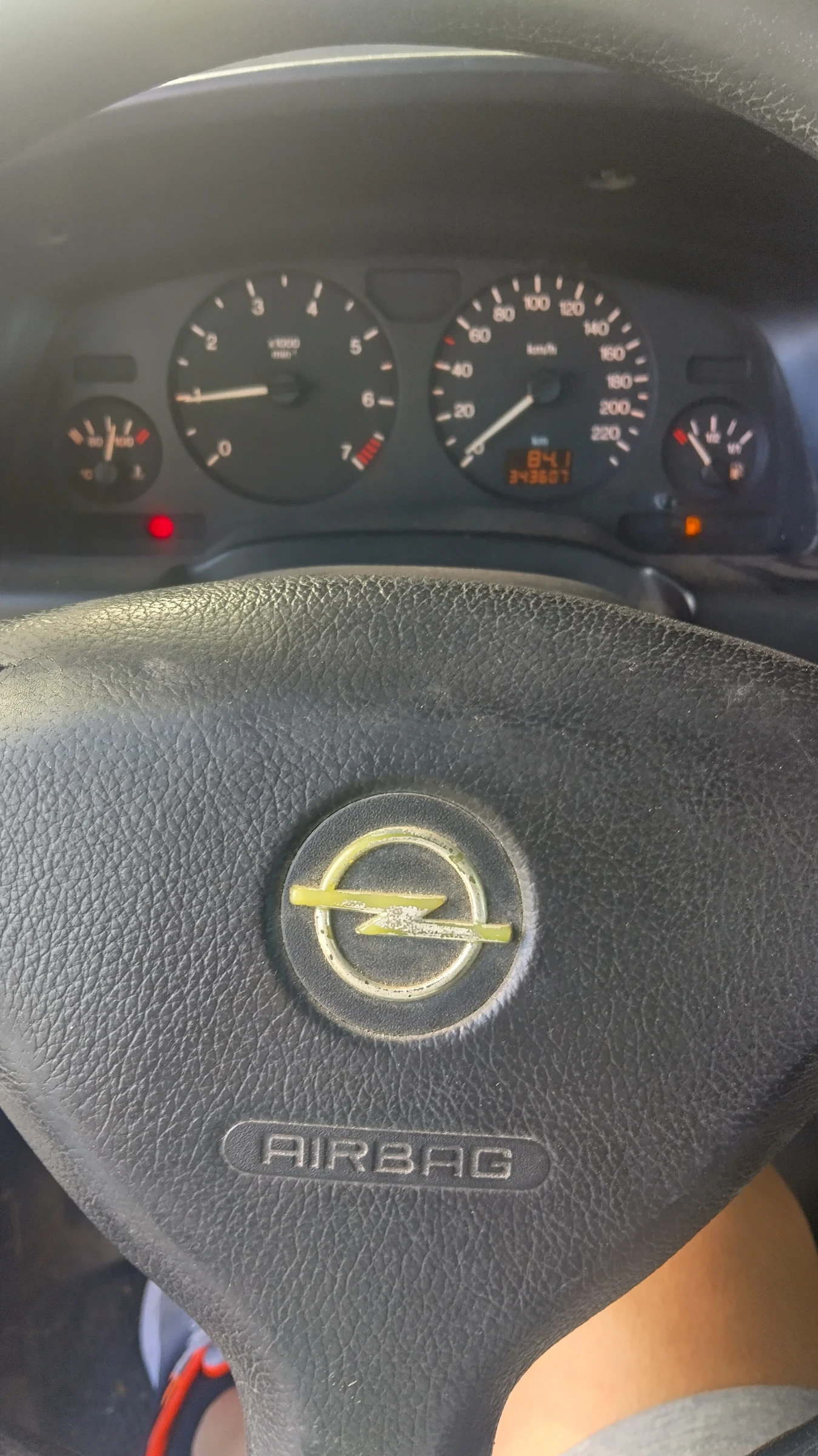 Opel Zafira | Mobile.bg � ����������� 6