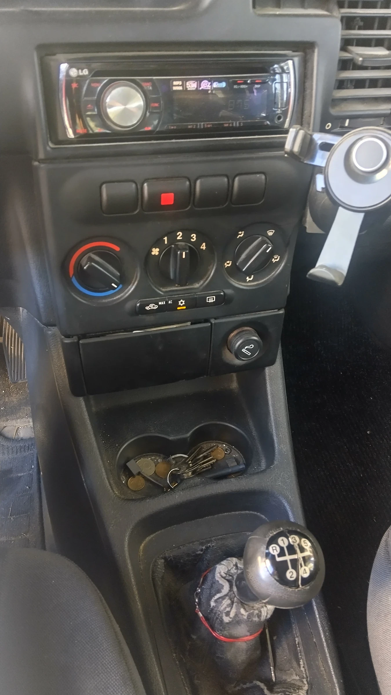Opel Zafira | Mobile.bg � ����������� 7