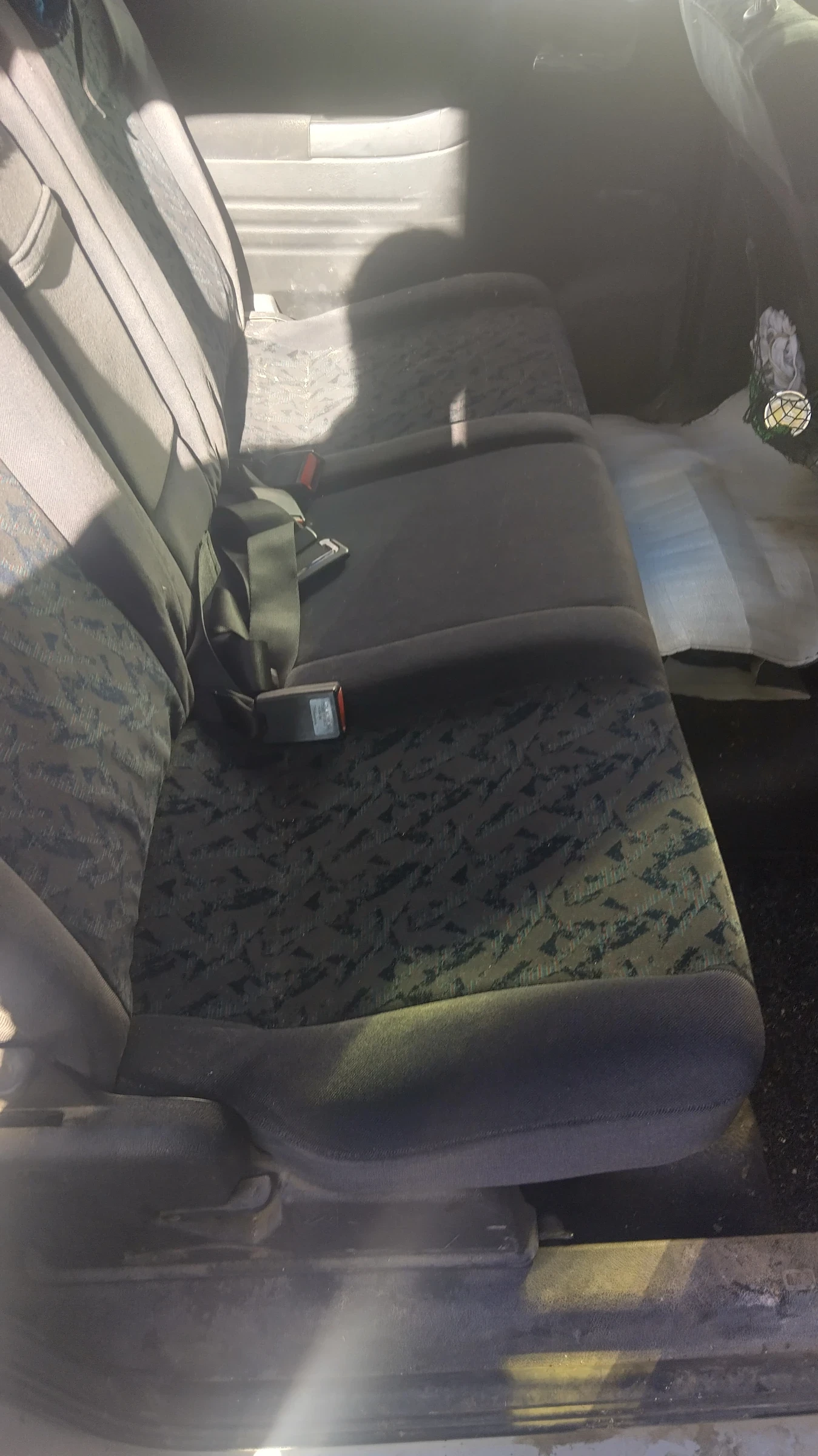 Opel Zafira | Mobile.bg � ����������� 9