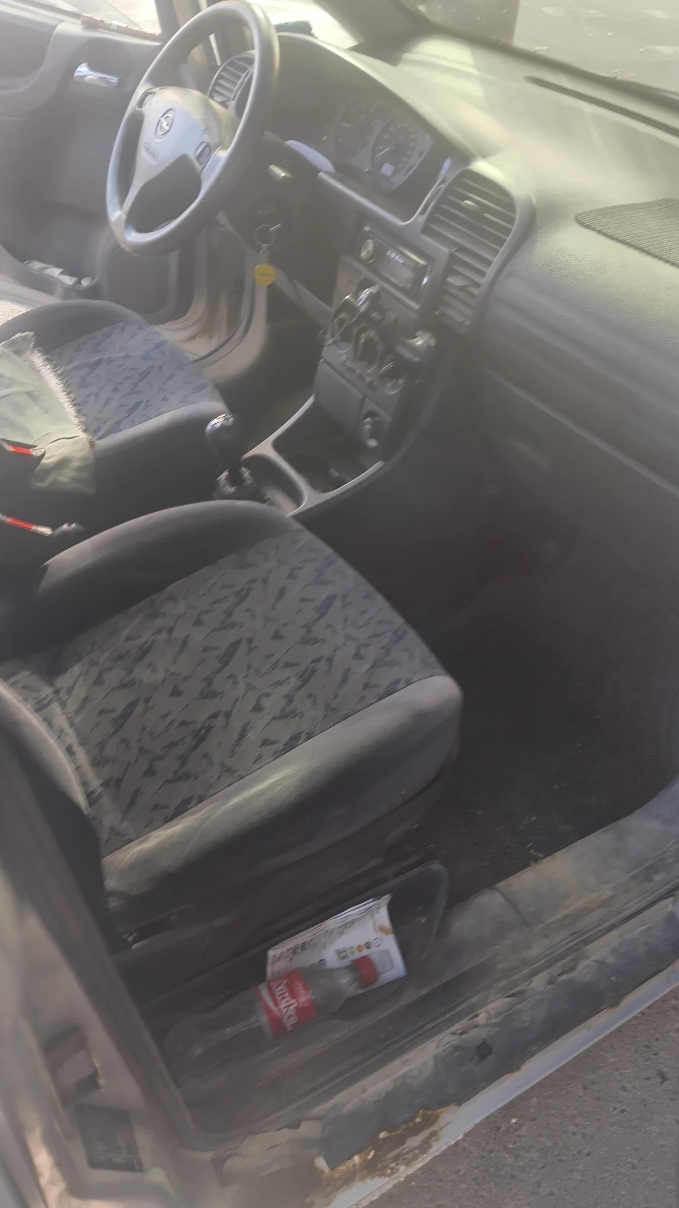 Opel Zafira | Mobile.bg � ����������� 8