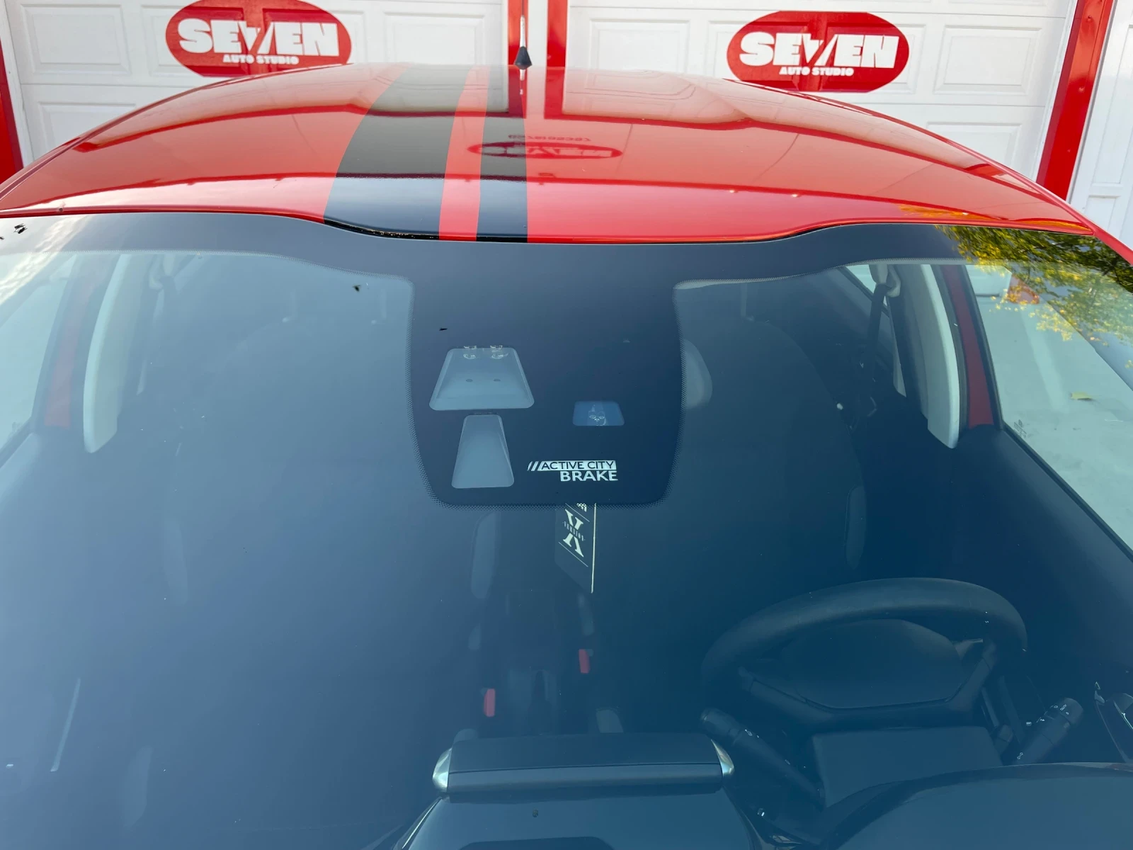 Peugeot 208 1.2  facelift, снимка 6 - Автомобили и джипове - 56442712