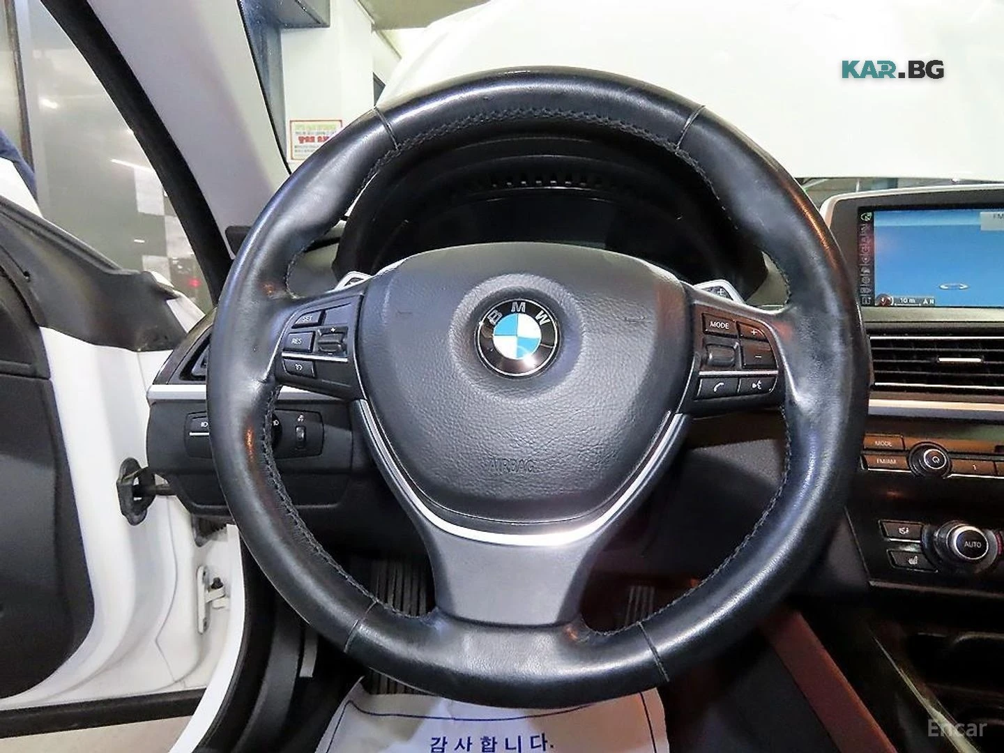 BMW 640 F12* ����* �������* ����* ����* ������ | Mobile.bg � ����������� 8