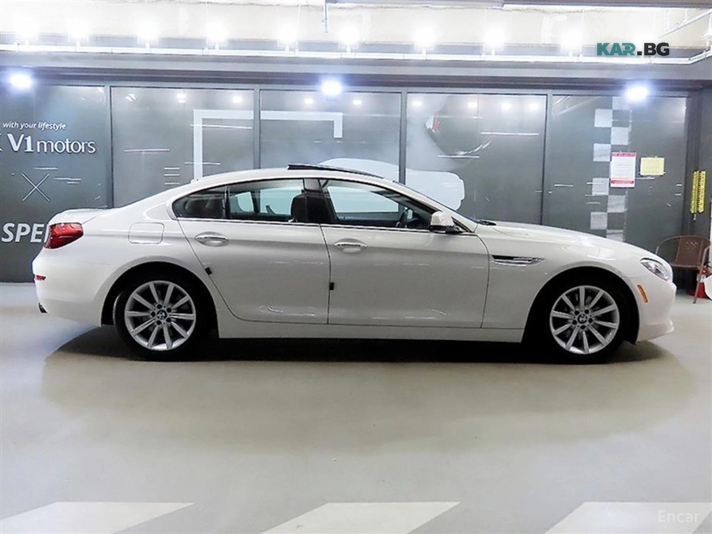 BMW 640 F12* ����* �������* ����* ����* ������ | Mobile.bg � ����������� 3