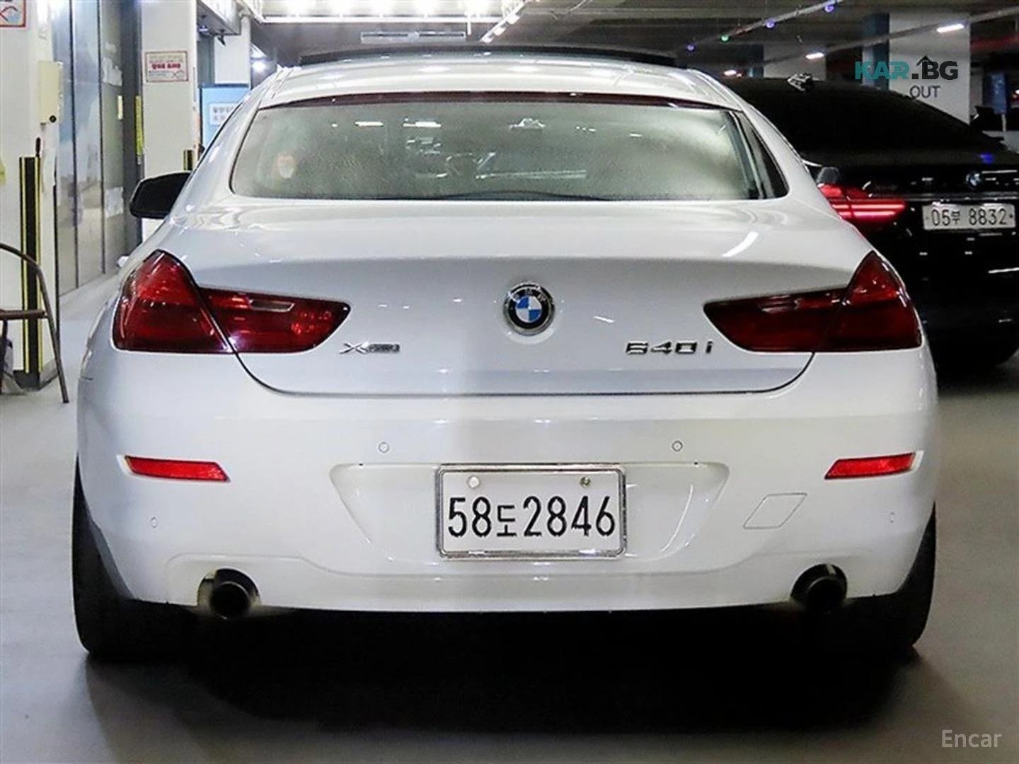 BMW 640 F12* ����* �������* ����* ����* ������ | Mobile.bg � ����������� 5
