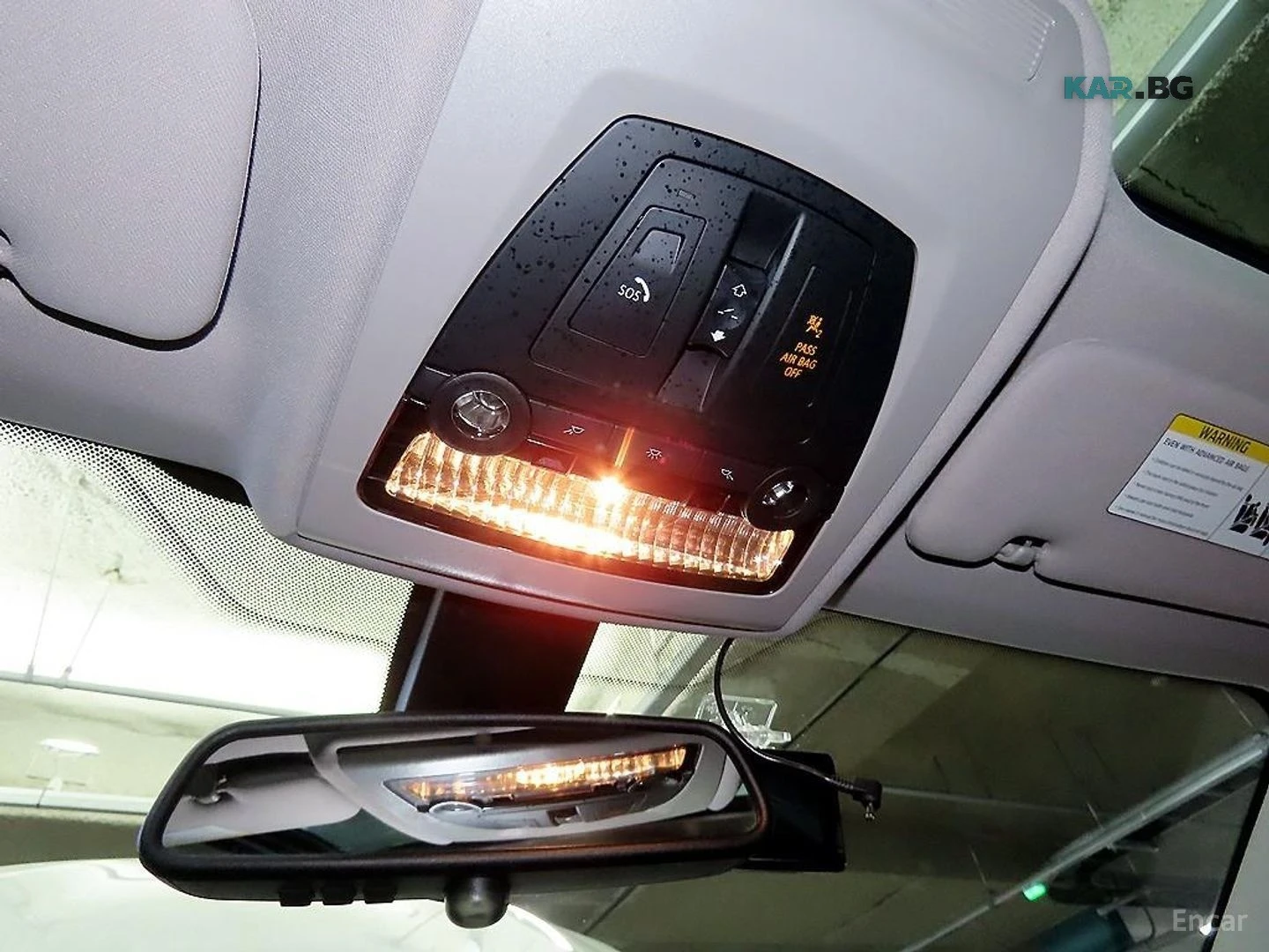 BMW 640 F12* ����* �������* ����* ����* ������ | Mobile.bg � ����������� 16