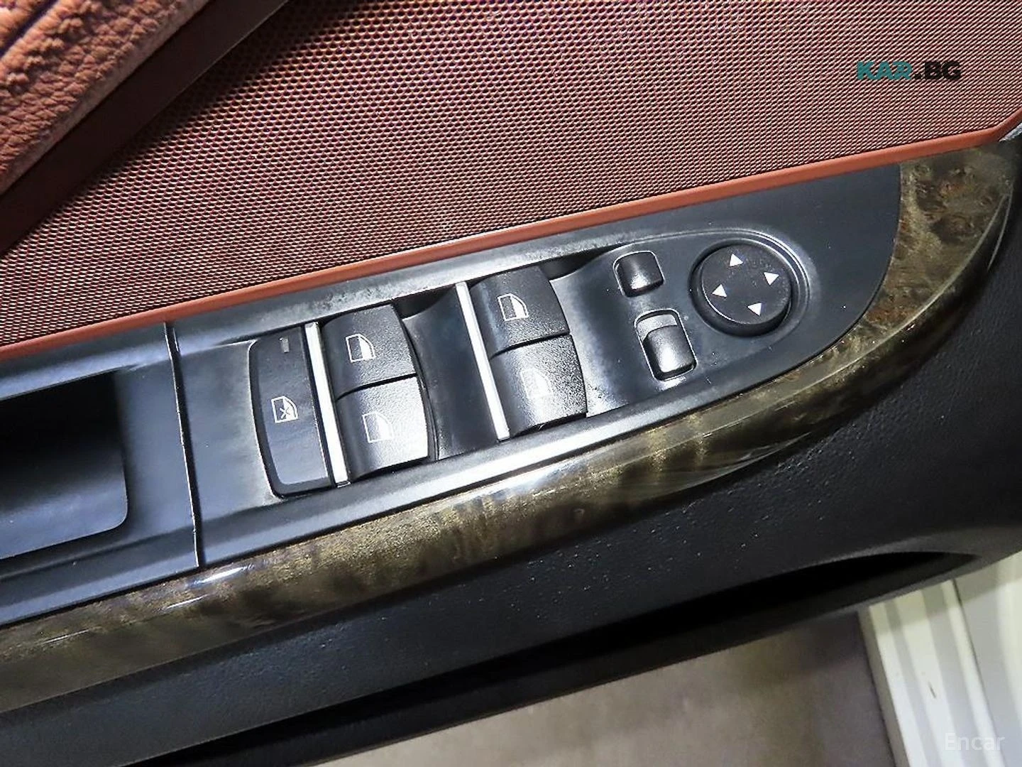 BMW 640 F12* ����* �������* ����* ����* ������ | Mobile.bg � ����������� 13