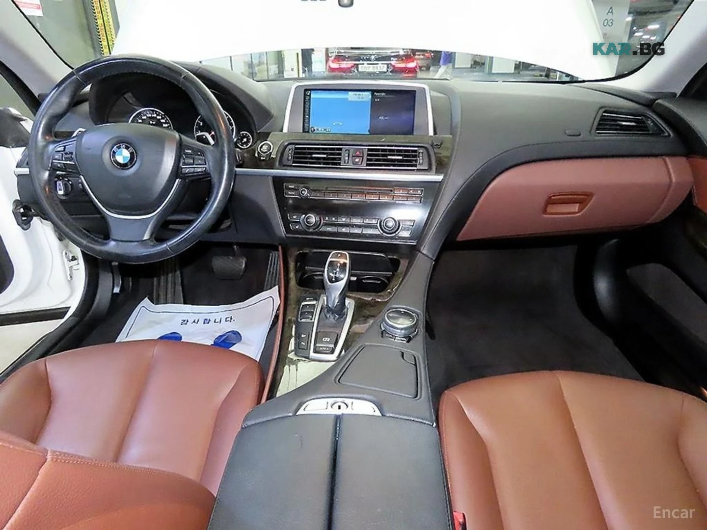 BMW 640 F12* ����* �������* ����* ����* ������ | Mobile.bg � ����������� 10