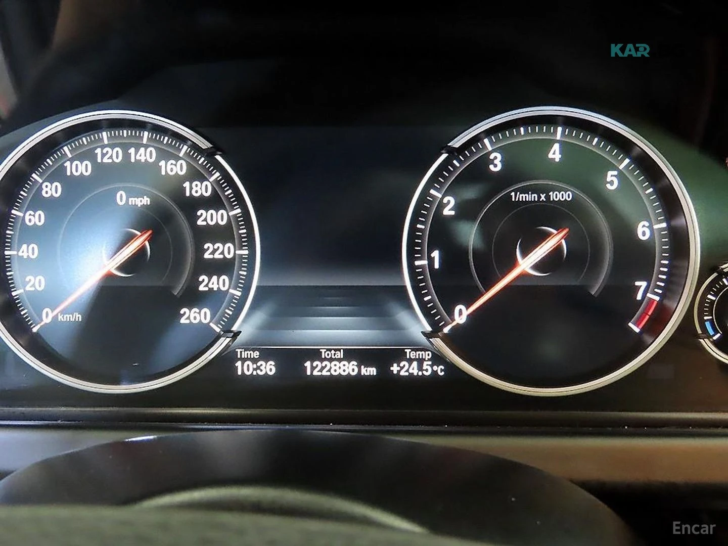 BMW 640 F12* ����* �������* ����* ����* ������ | Mobile.bg � ����������� 9