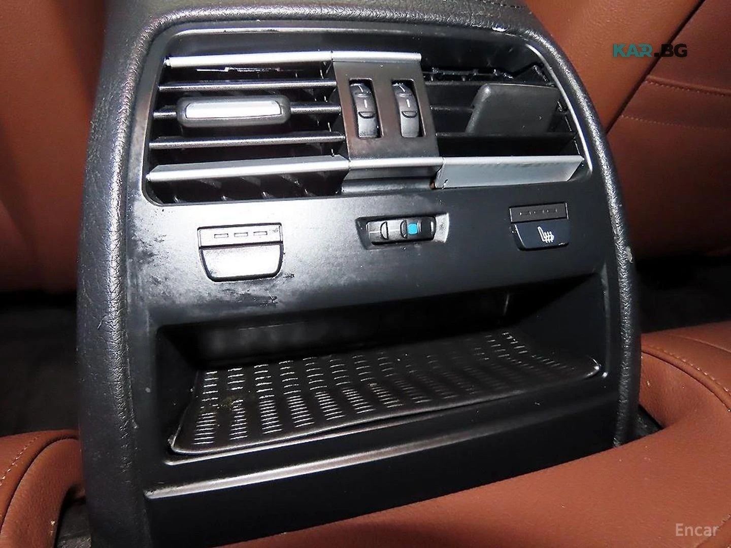 BMW 640 F12* ����* �������* ����* ����* ������ | Mobile.bg � ����������� 14