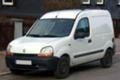 Renault Kangoo 1,9D-1,5DCI.1,6i, снимка 2