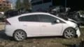 Honda Insight 1.3 hybrid, снимка 1