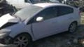 Honda Insight 1.3 hybrid, снимка 3