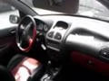 Peugeot 206 СС 2.0/1.6 16V/1.4HDI, снимка 12