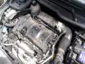 Peugeot 206 СС 2.0/1.6 16V/1.4HDI, снимка 14