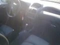 Peugeot 206 СС 2.0/1.6 16V/1.4HDI, снимка 15