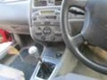 Nissan Primera 1,8 НА ЧАСТИ, снимка 10