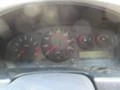 Nissan Primera 1,8 НА ЧАСТИ, снимка 11