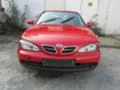 Nissan Primera 1,8 НА ЧАСТИ, снимка 2