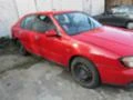 Nissan Primera 1,8 НА ЧАСТИ, снимка 3