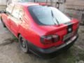 Nissan Primera 1,8 НА ЧАСТИ, снимка 5