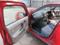 Nissan Primera 1,8 НА ЧАСТИ, снимка 7