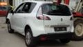 Renault Scenic xmod 1.9 dci, снимка 1