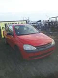 Opel Corsa 5 броя бензин и дизел, снимка 2