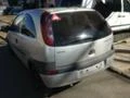 Opel Corsa 5 броя бензин и дизел, снимка 6