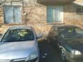 Opel Corsa 5 броя бензин и дизел, снимка 15