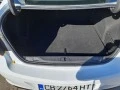 Opel Astra 1.4i Automat - ПРОМО, снимка 12