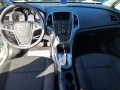 Opel Astra 1.4i Automat - ПРОМО, снимка 8