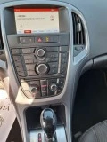 Opel Astra 1.4i Automat - ПРОМО, снимка 10