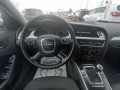 Audi A4 2.0TDI 143кс. - [12] 