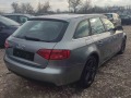 Audi A4 2.0TDI 143кс. - [4] 