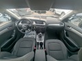 Audi A4 2.0TDI 143кс. - изображение 10