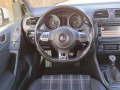 VW Golf GTI 211h.p - изображение 9