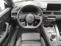 Audi S5 Cabrio 3.0 Quattro - [10] 