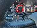 Dodge Challenger 5.7 HEMI - изображение 9