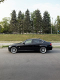 BMW 335 Xi N54  - изображение 5