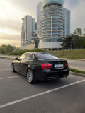 BMW 335 Xi N54  - изображение 3